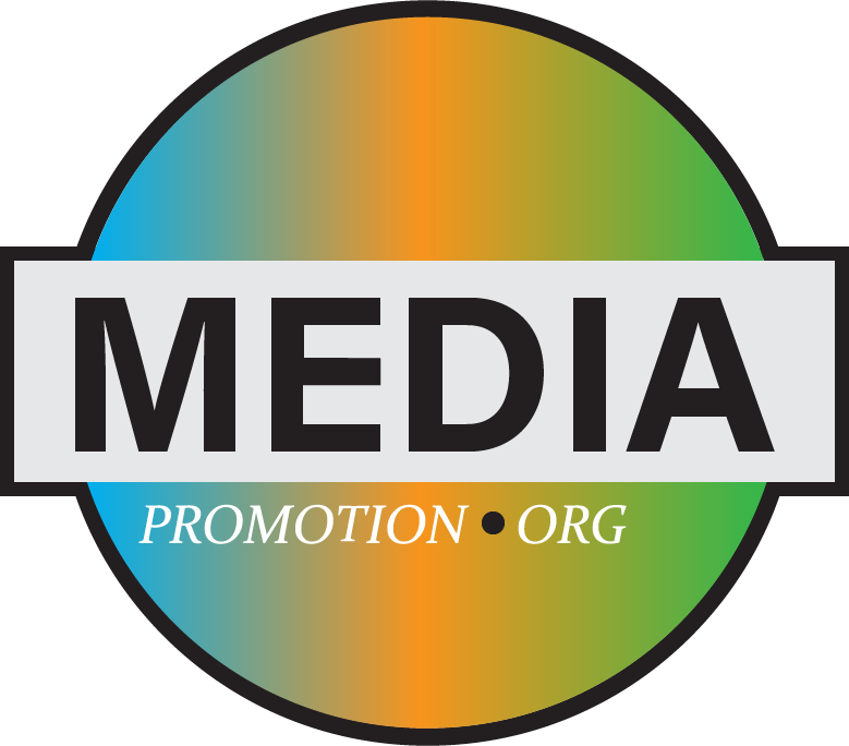  www.mediapromotion.org