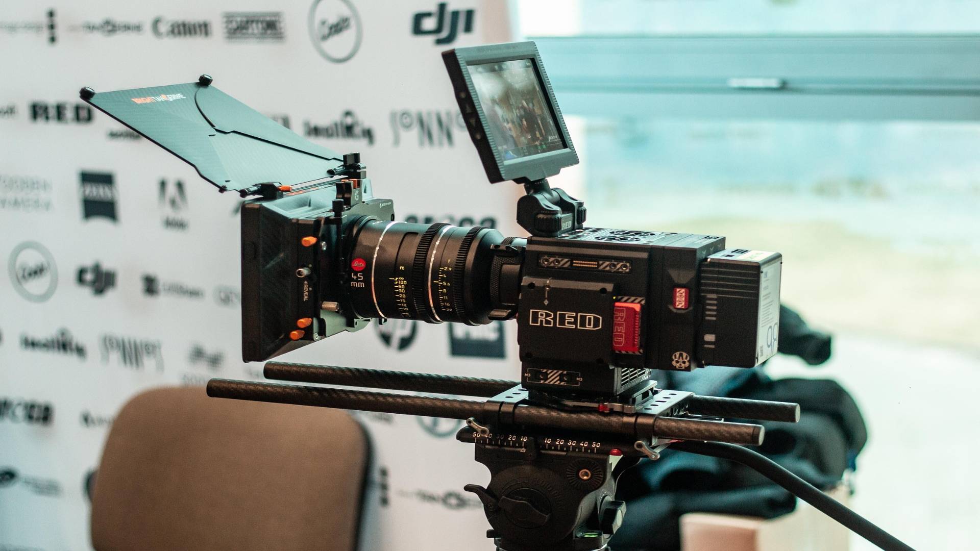 Video AD Creation | Professional Ad Agency Services ,Explainer Video Production,Social Media Video Marketing,Brand Video Production,Product Demonstration Videos,Testimonial & Case Study Videos,Video Ad Campaign Management,Brand Story Films,Retargeting & Conversion Ads,