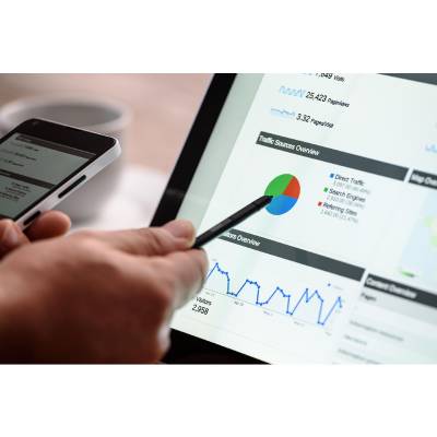 PPC & Paid Advertising (Google Ads, Meta, LinkedIn Facebook