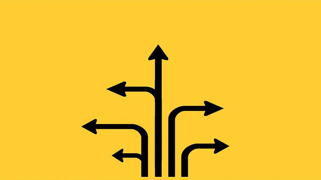 right cut for right people